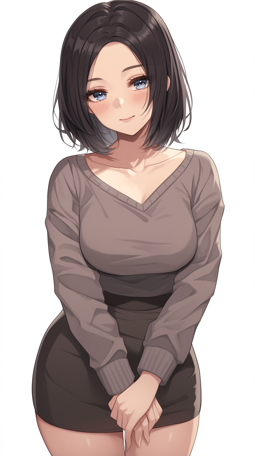 応募ページ画像1