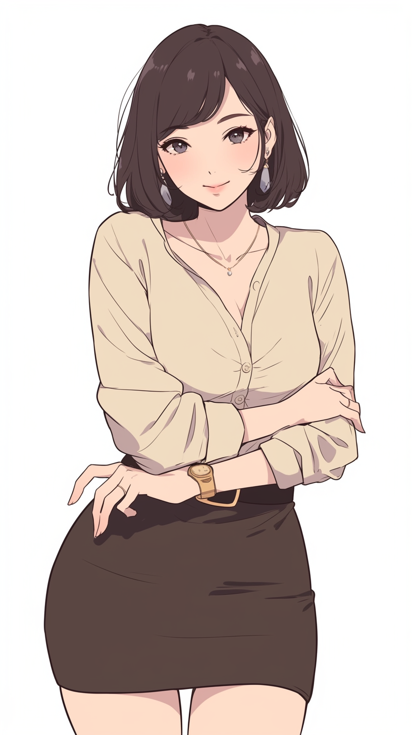 応募ページ画像2