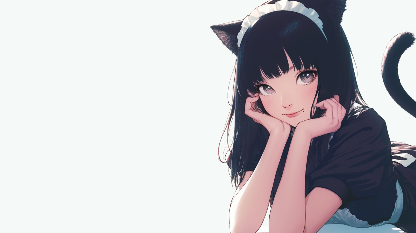 応募ページ画像3