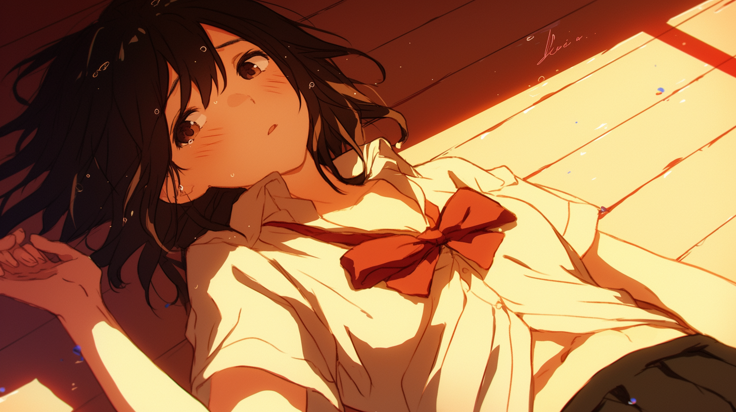 出演応募ページのトップ画像