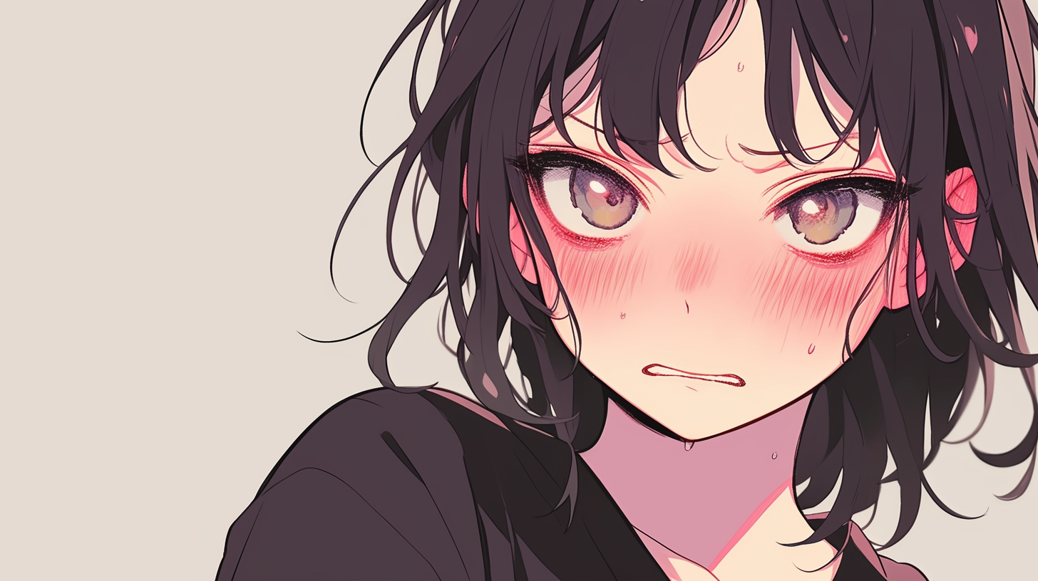 お問い合わせページの画像