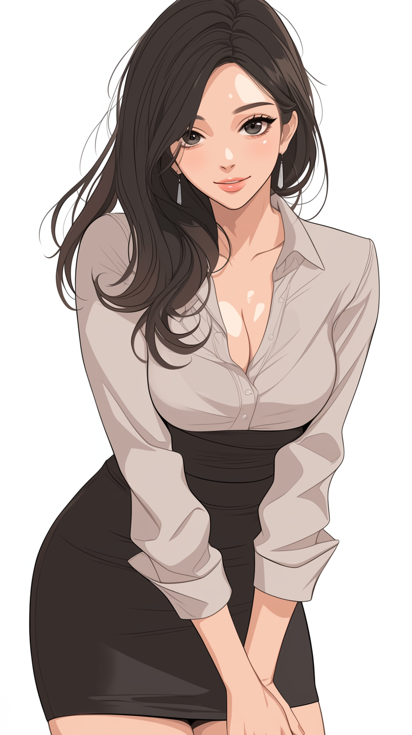 DA-DAのメインビジュアル