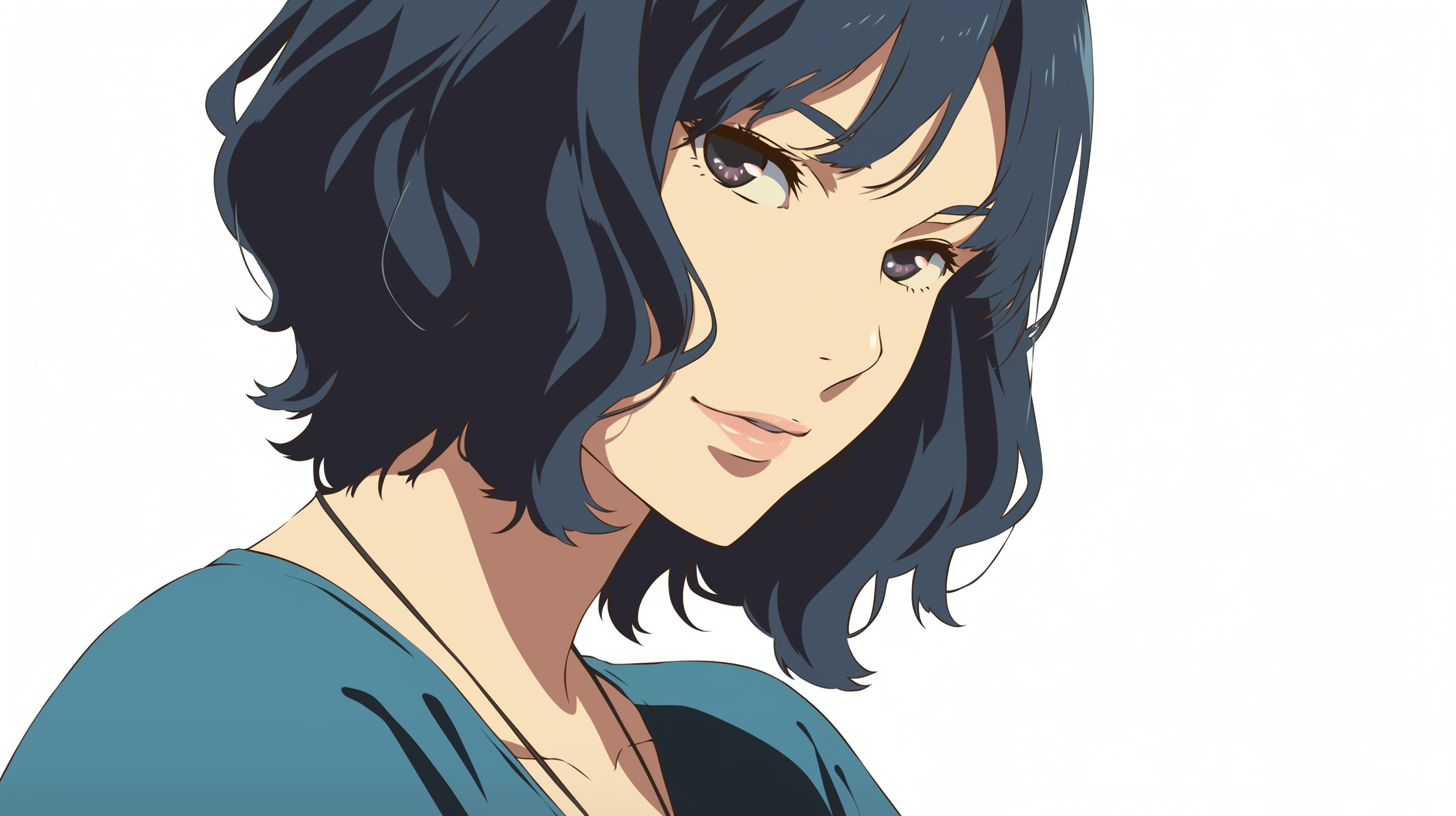 サイト案内イメージ