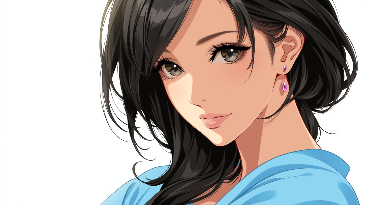 注意事項イメージ1