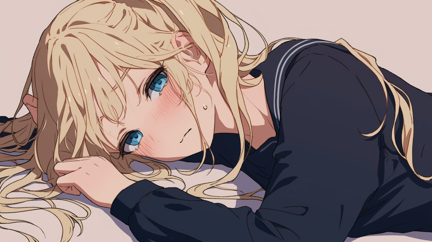 注意事項イメージ2