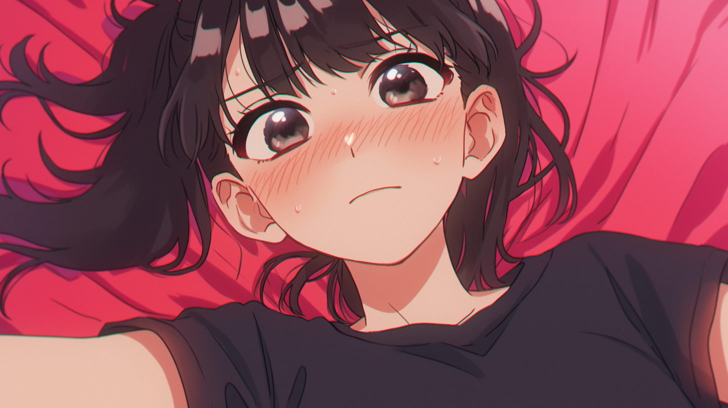 注意事項ページのトップ画像