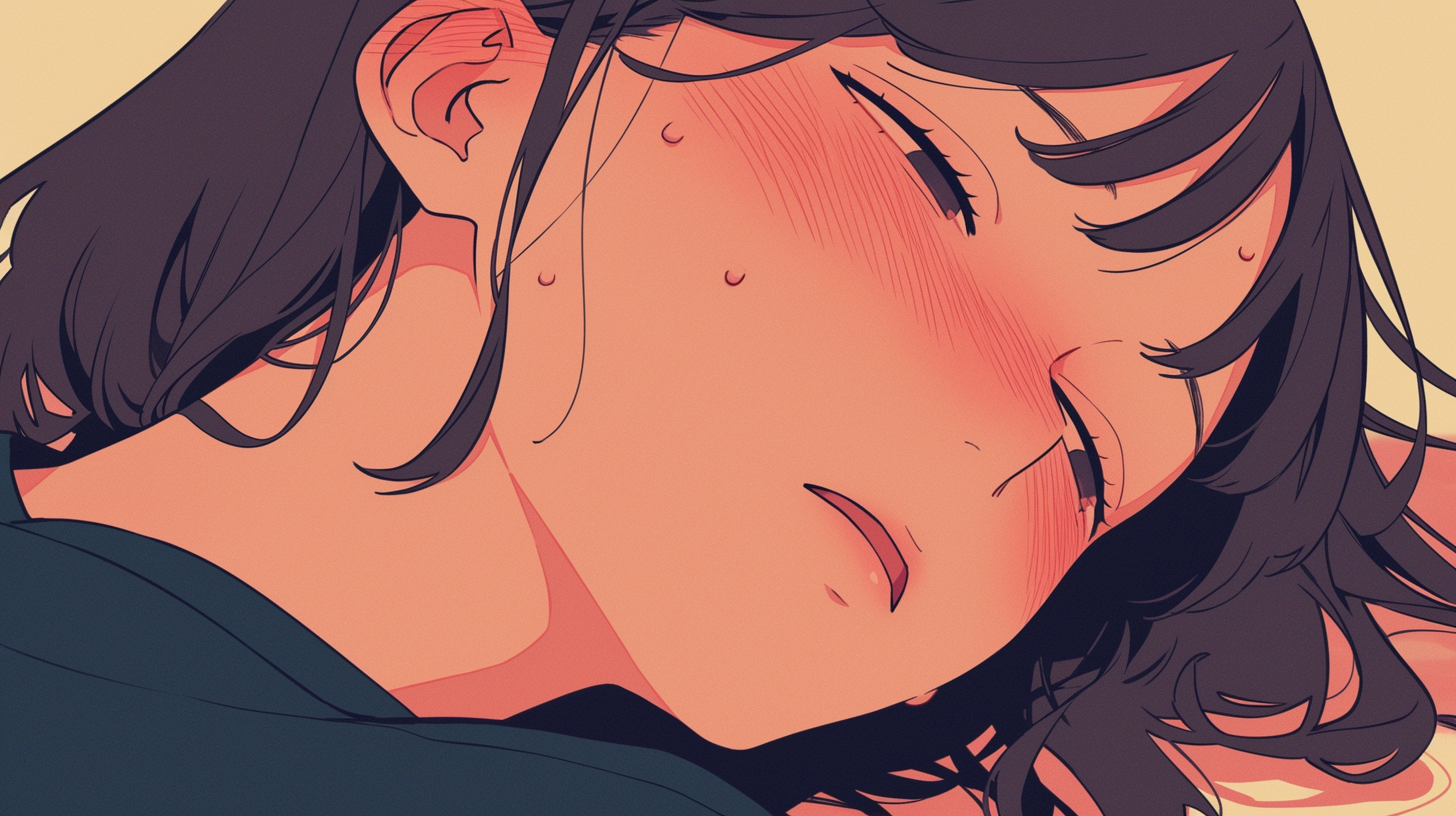 作品紹介イメージ