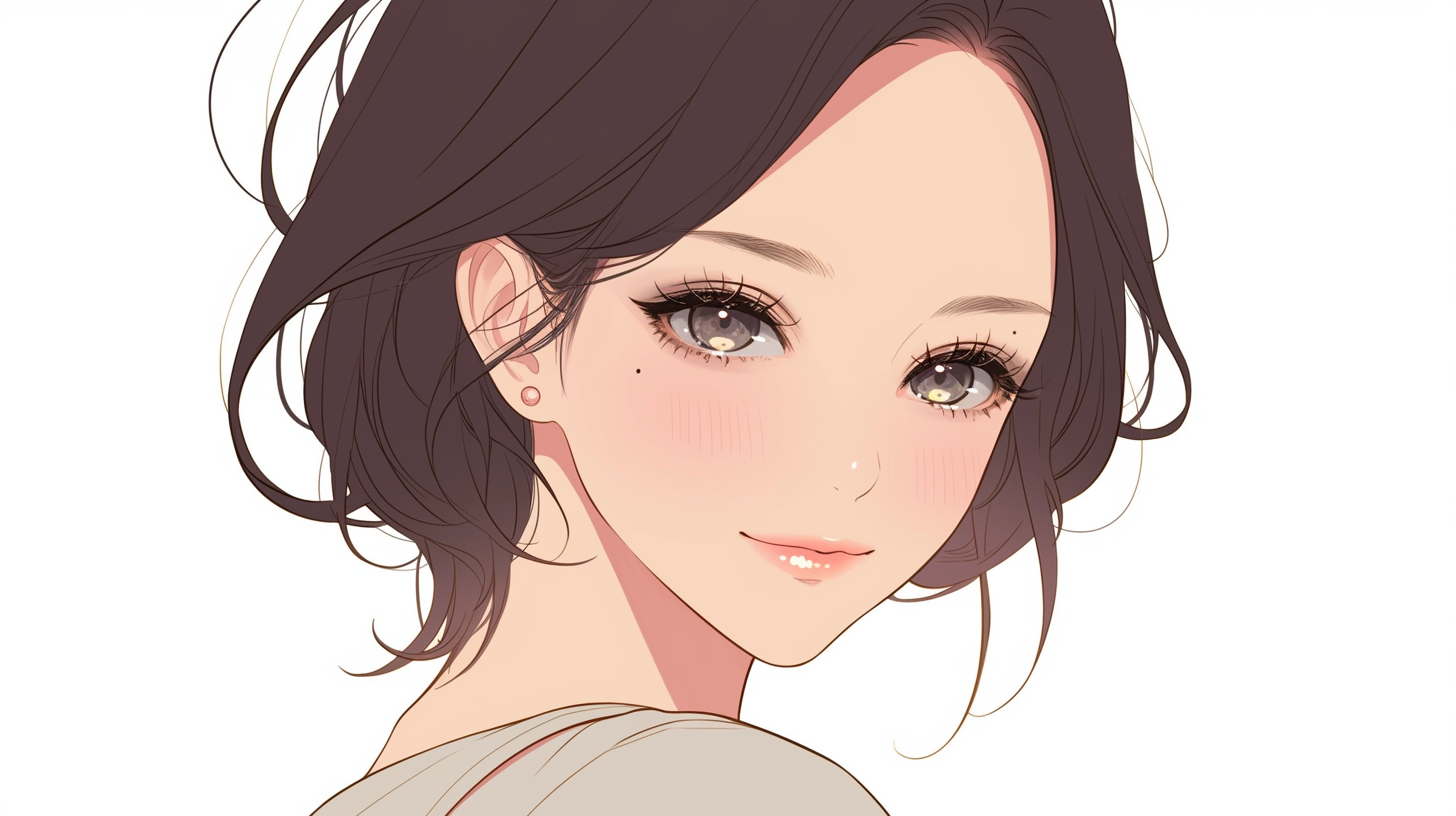 作品紹介イメージ2