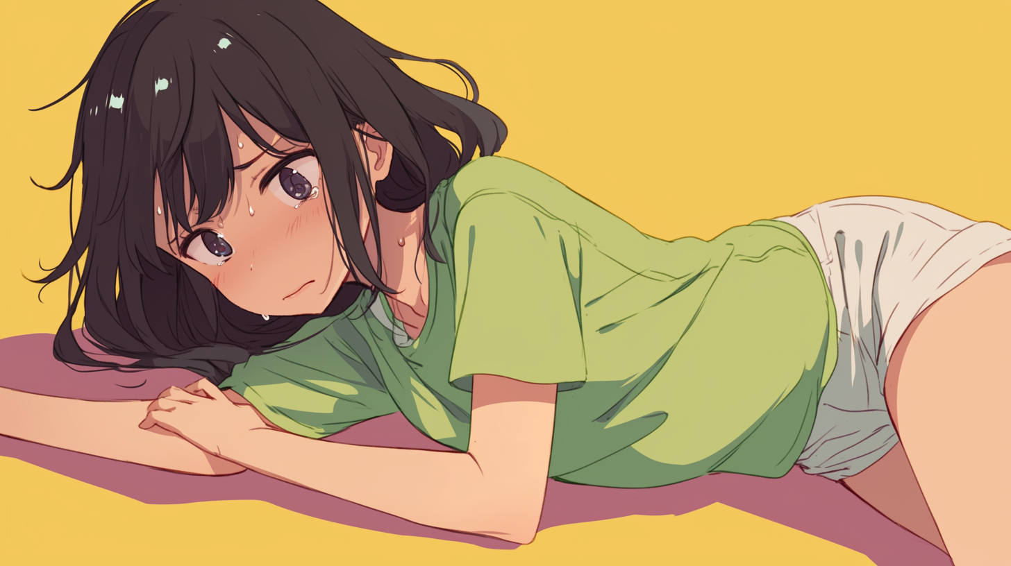 作品紹介イメージ3