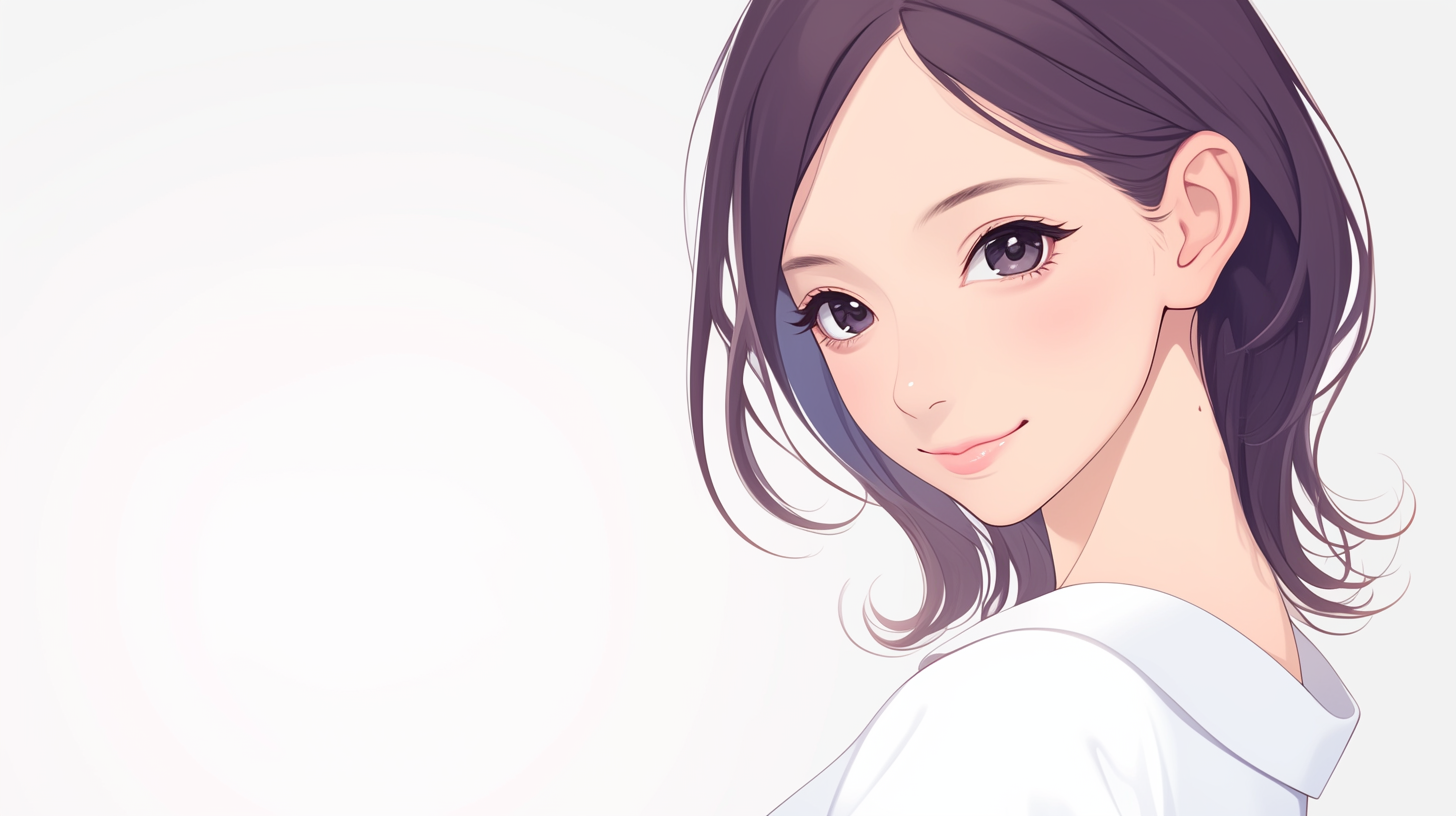 ギャラリーサブ3