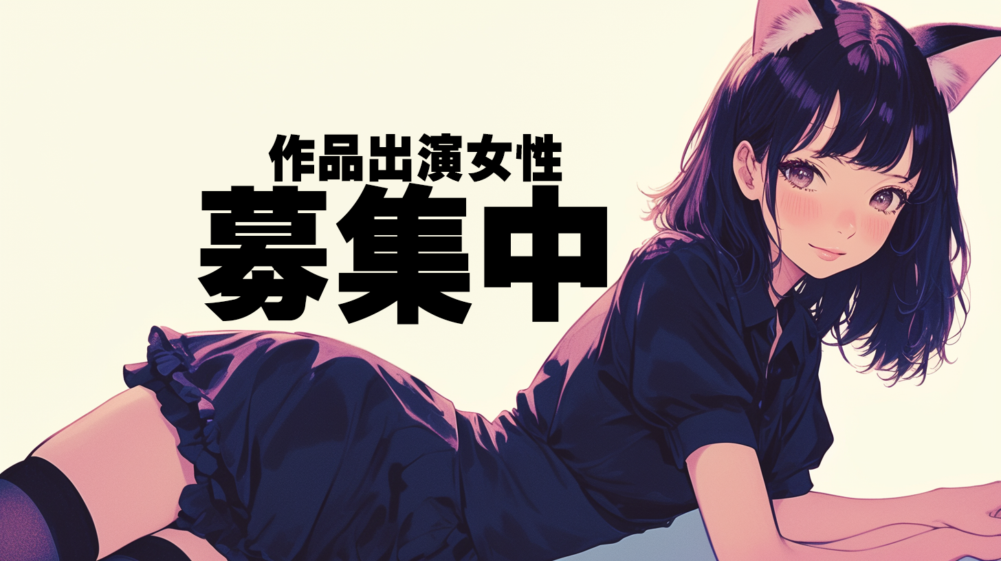 ギャラリー画像1