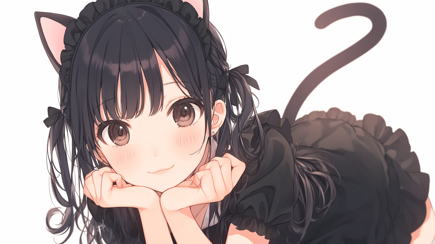 ギャラリー画像2