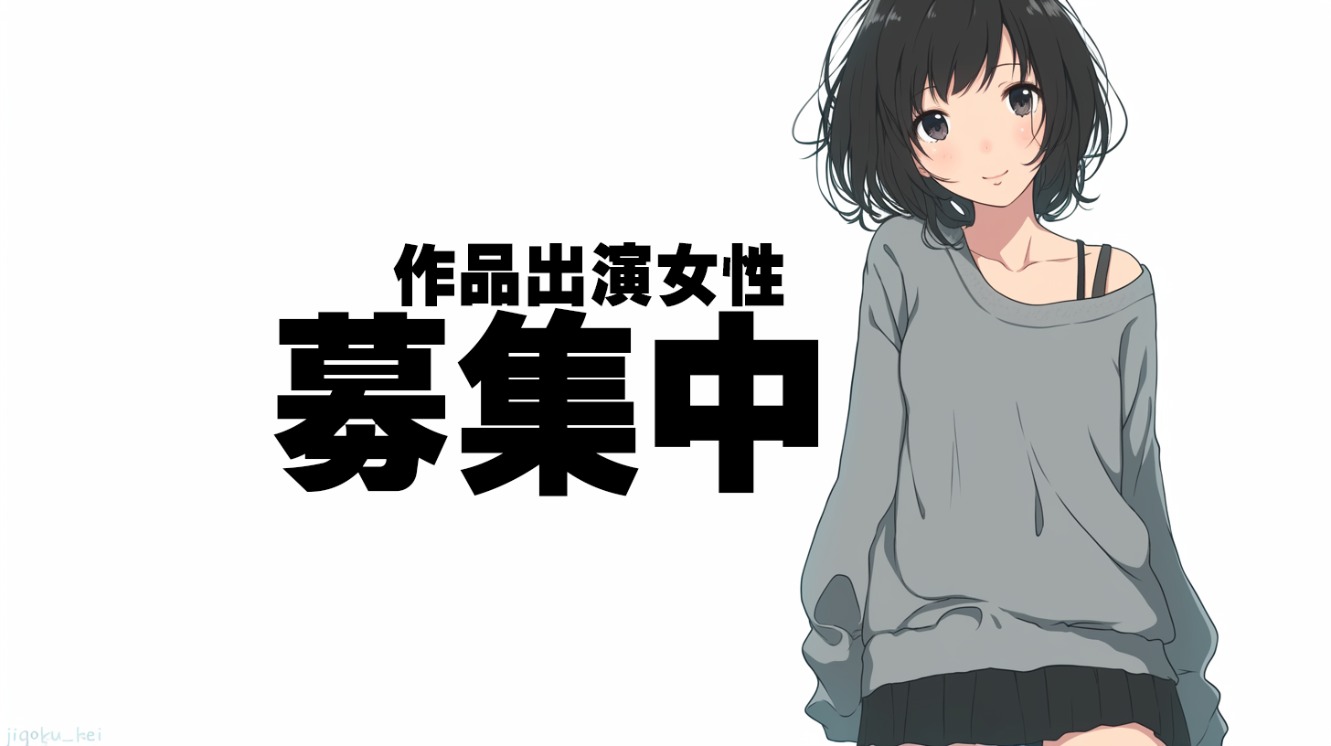 ギャラリー画像3